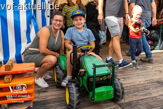 Foto Laudi_Flohmarkt_Vilshofen-31.jpg